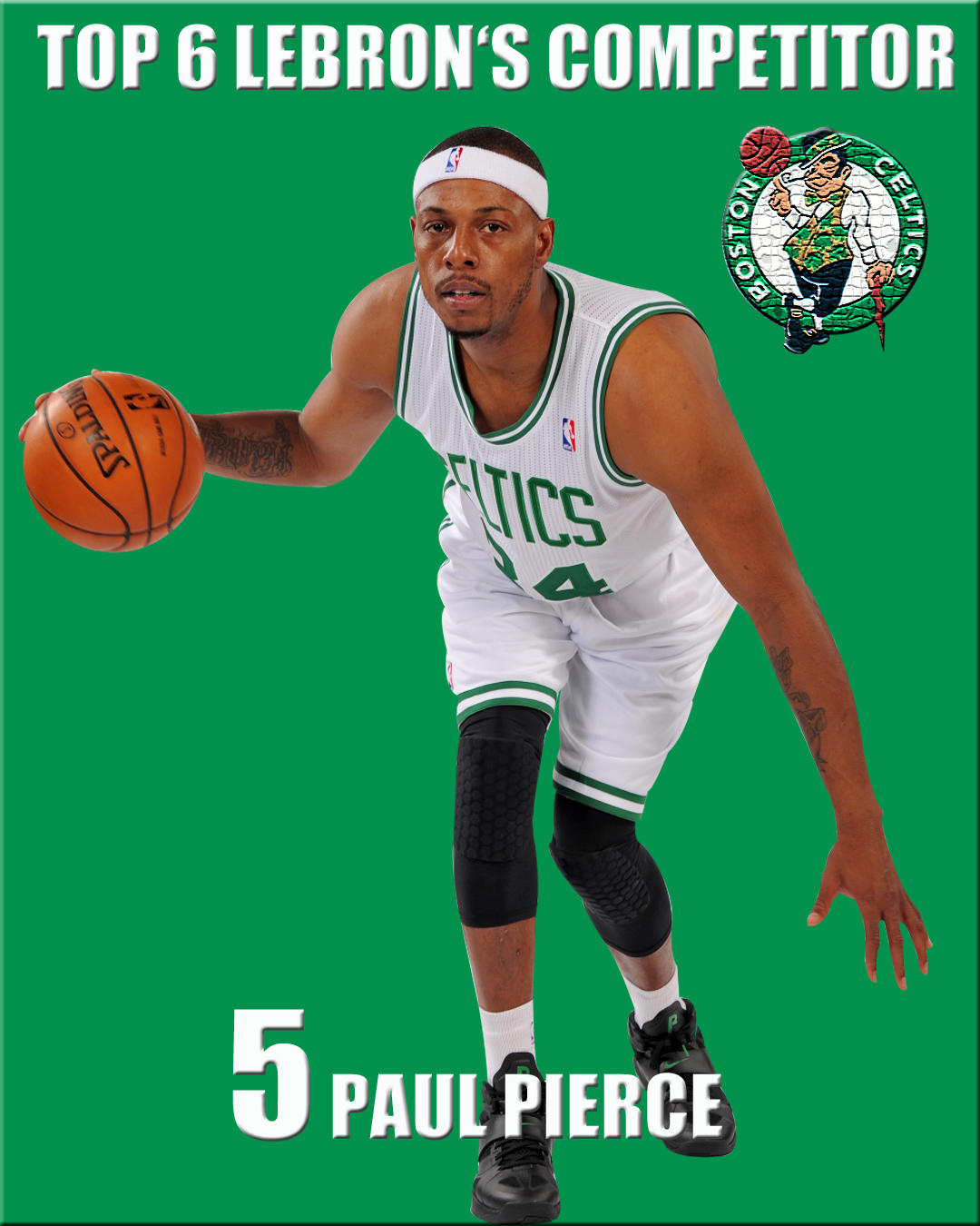 青山绿水里上演炫酷电竞大赛，2025AEW淳安站启动