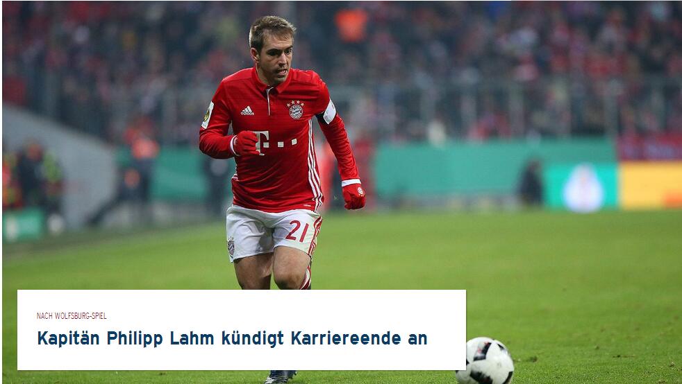 西部最新排名：快船反超勇士升第六！湖人重返前四，前八基本确定