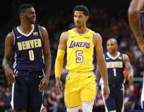 [流言板]约克：努涅斯有很大潜力，若利物浦不给他时间希望曼联签下33亮89回复