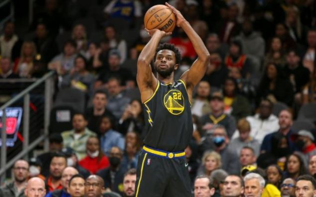 Respawn博彩政策新调整