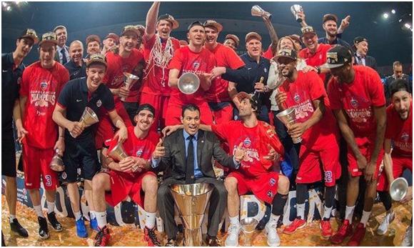 意甲媒体透露：米兰引援首选是马特塔，前提仍然是希门尼斯离队