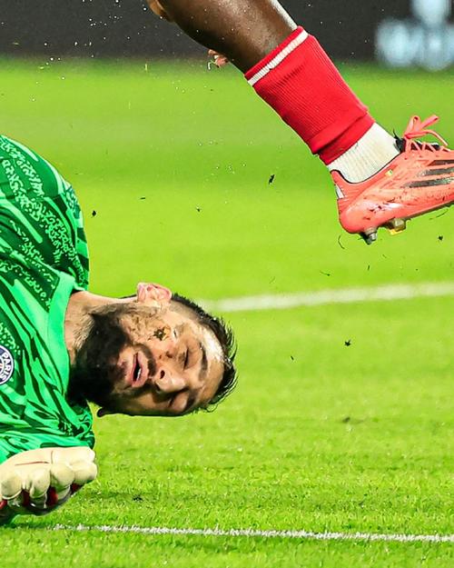 里夫斯：虽然文班缺席但福克斯状态正佳，我们要坚决执行战术