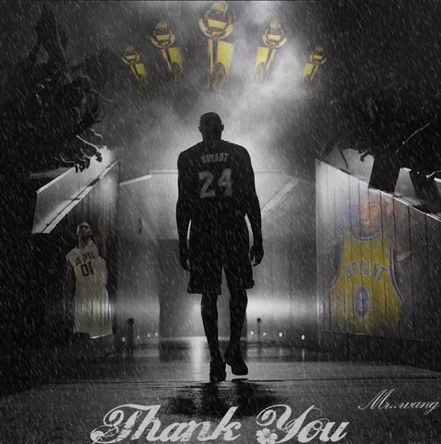 周五NBA精选 三天内二番战火箭能否复仇开拓者？