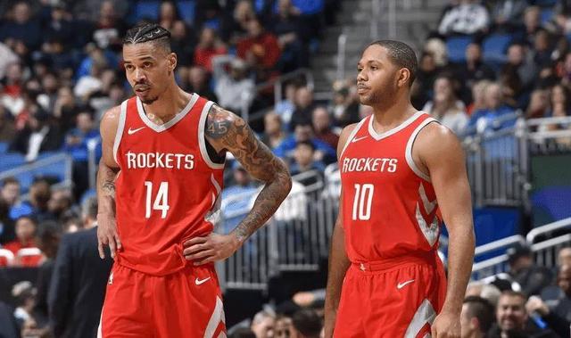 18强赛开战！国足客场或大败 数据看至少输3球