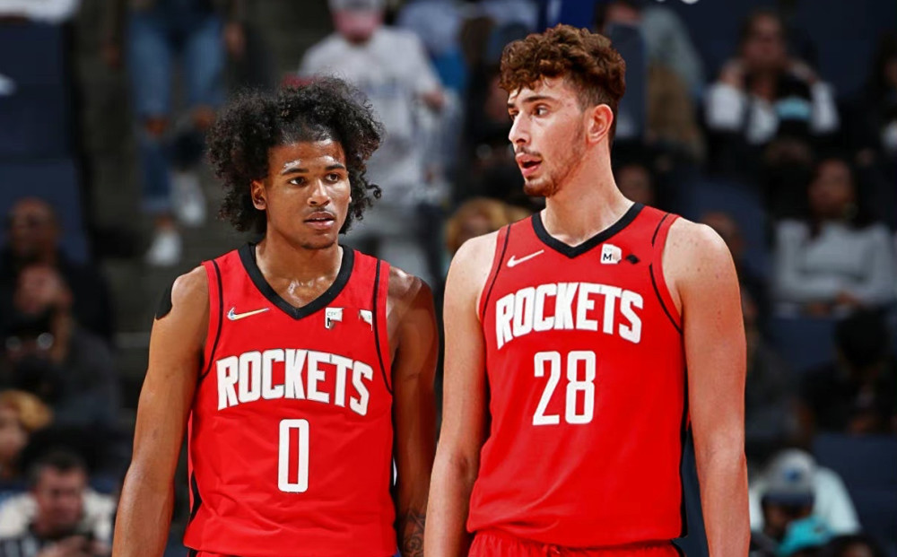 A-史密斯：最近佩林卡主动找我聊过 他知道我支持湖人进总决赛