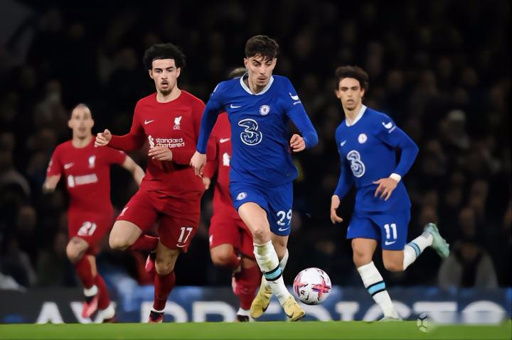 体育彩票“竞彩”多场串关优化