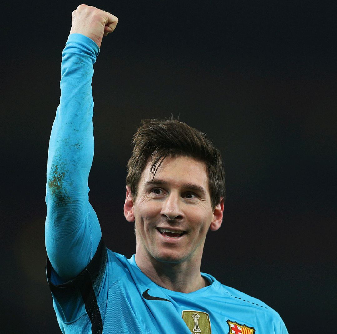 早报 ｜ 阿森纳0比0利物浦；马竞1比2皇马；米兰1比1热那亚