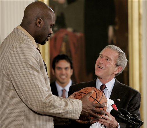 费城费城人宣布将在 2024 年 5 月举行“王牌回归”主题日纪念哈勒戴