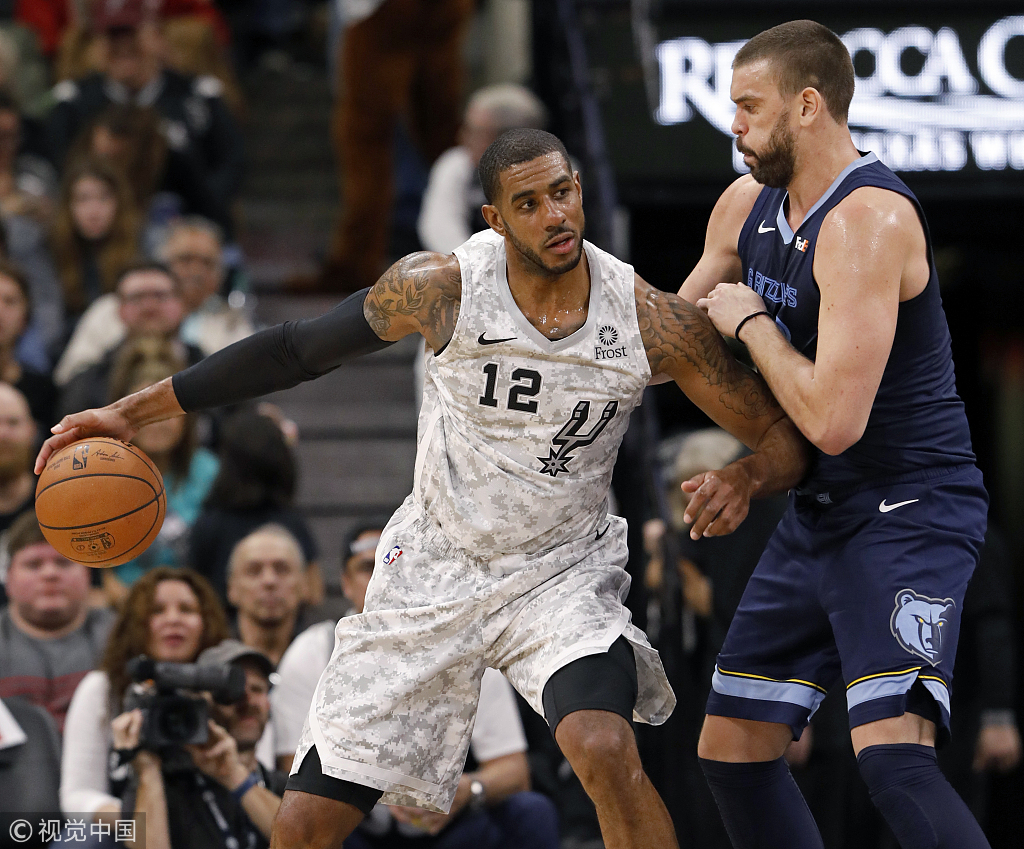 38岁梅西依旧掌控比赛，用瞬间决定胜负，展现非凡实力。