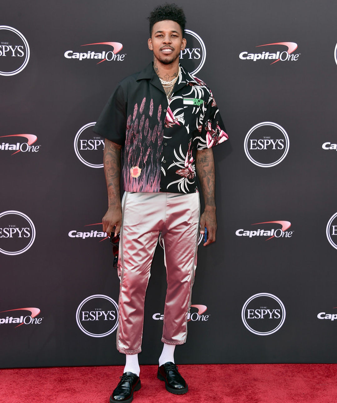 利物浦点球遭质疑