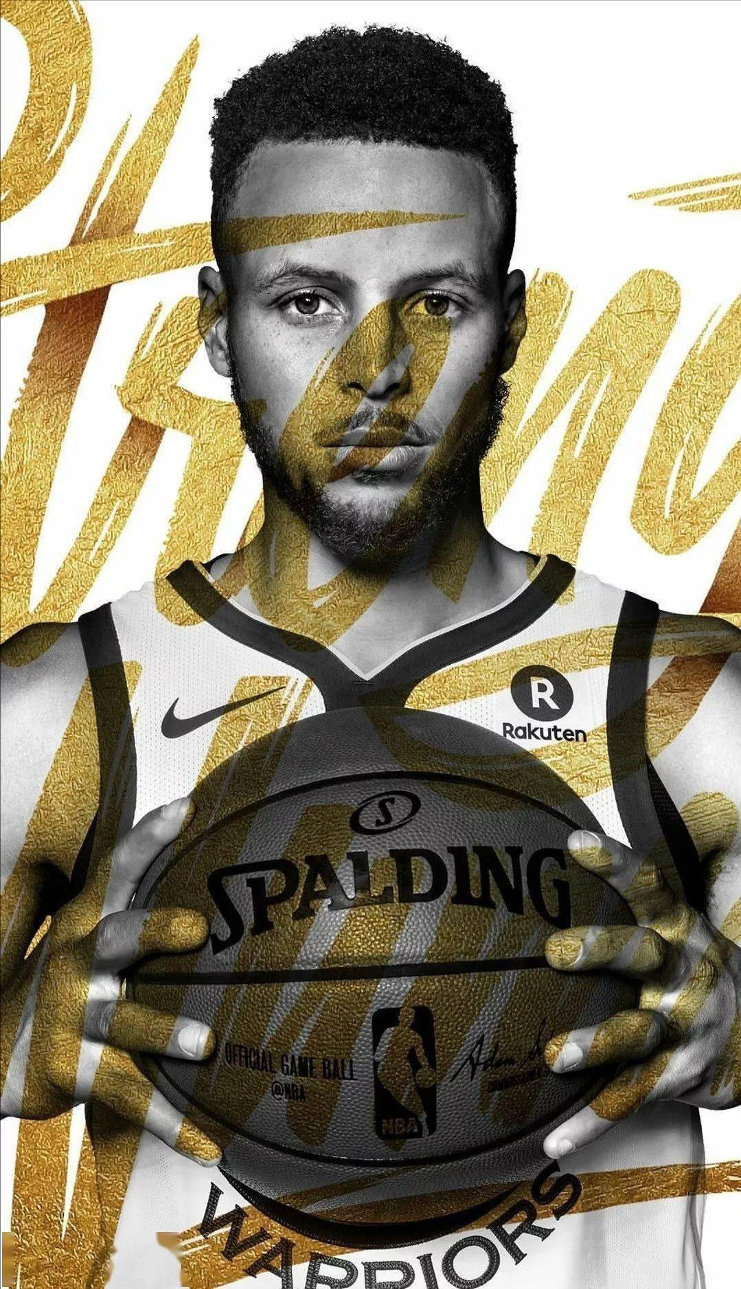 芬奇：打雷霆很难，裁判允许他们上身体，但又不允许别人碰SGA