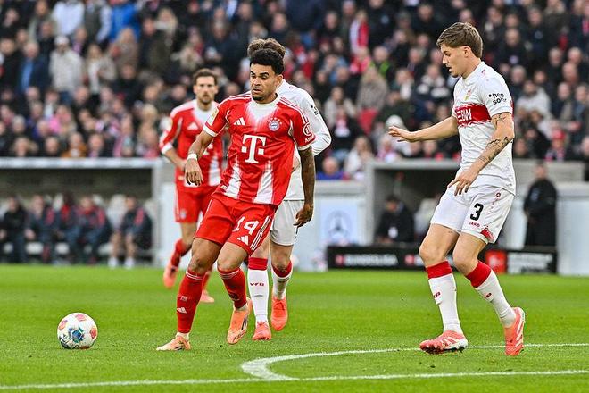 纽约大都会队核心阿隆索在 2025 赛季结束后选择跳出合同测试市场