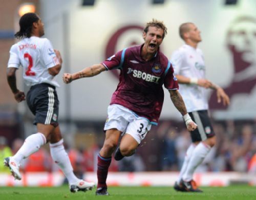 国乒备战世乒赛效果显现