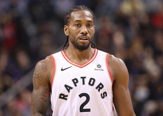 前R星大佬谈《三男一狗》虚构教派：有玩家竟真崇拜它