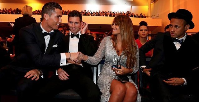 [NBA]常规赛1月6日：太阳VS火箭