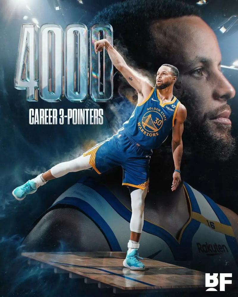 [CBA]外线爆发+多点开花 浙江稠州金租取胜