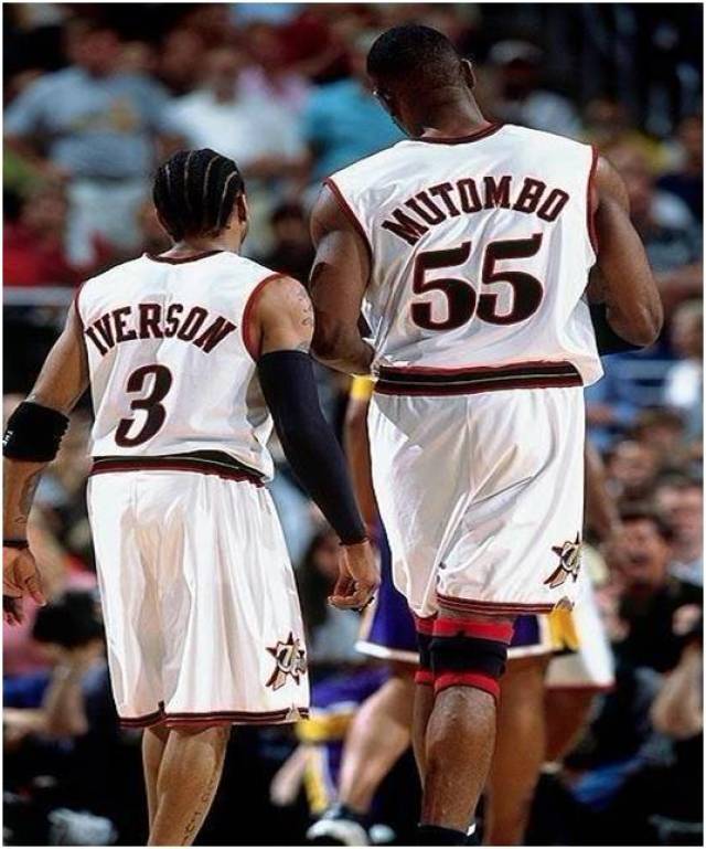 中超俱乐部分红达到新高