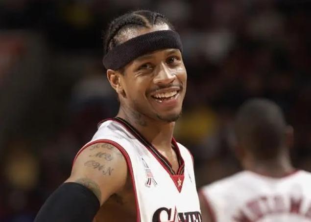 德天空：吉拉西的离队条款适用于皇萨城车、曼联、红军、枪手