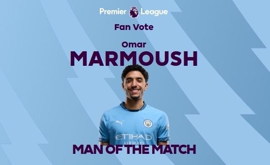 哈里-威尔逊：上次没赢蓝军很不走运，有几个判罚对我们不利