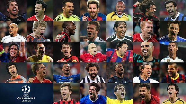 日本职棒球队展现持续竞争力