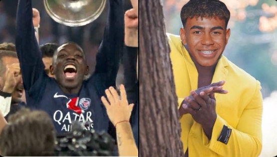 官方：山东泰山34岁边后卫宋龙租借加盟青岛海牛