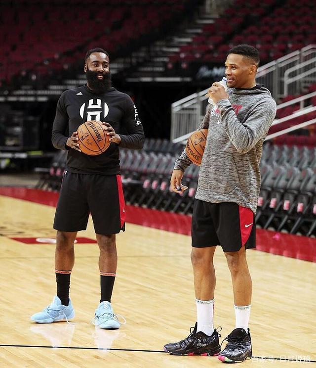 2011 历史性一战：常规赛最后一天，光芒与红袜的外卡之争上演了棒球史上最戏剧性的结尾