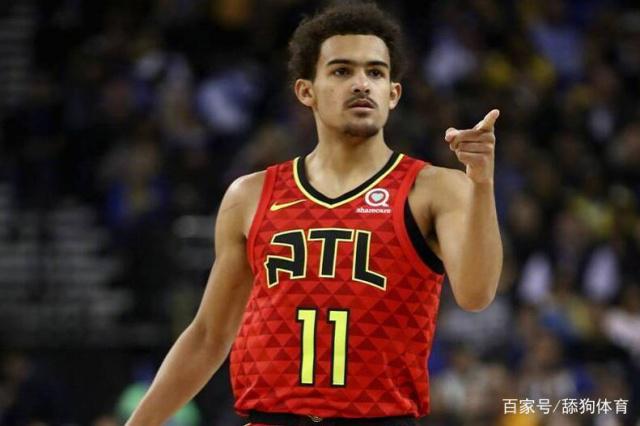 巧妙化解尴尬！曼城5-4富勒姆赛后，瓜迪奥拉用段子代替指责