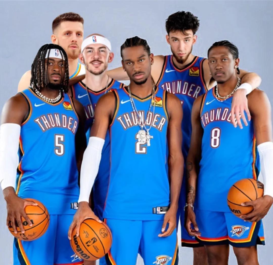 第14轮：昂热VS朗斯