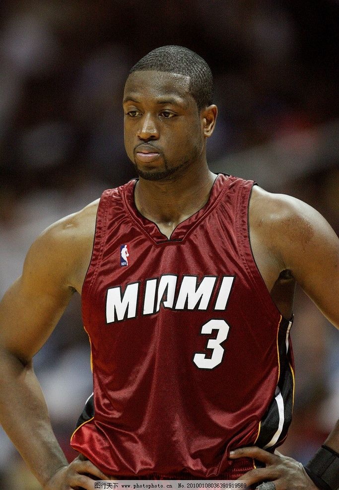 CBA：广州队客场险胜福建