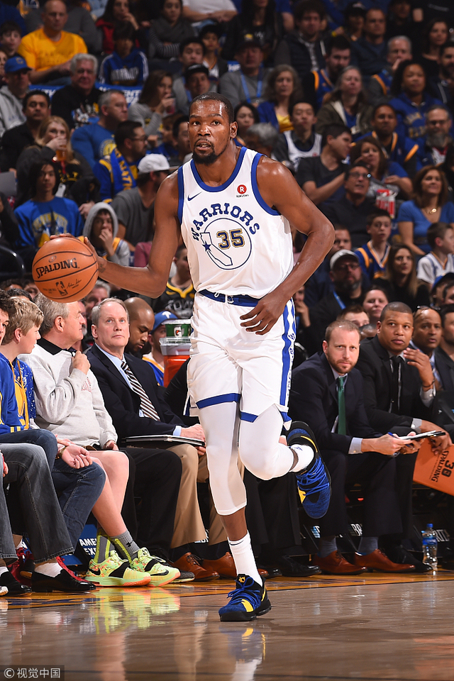 电竞赛事门票销量刷新历史