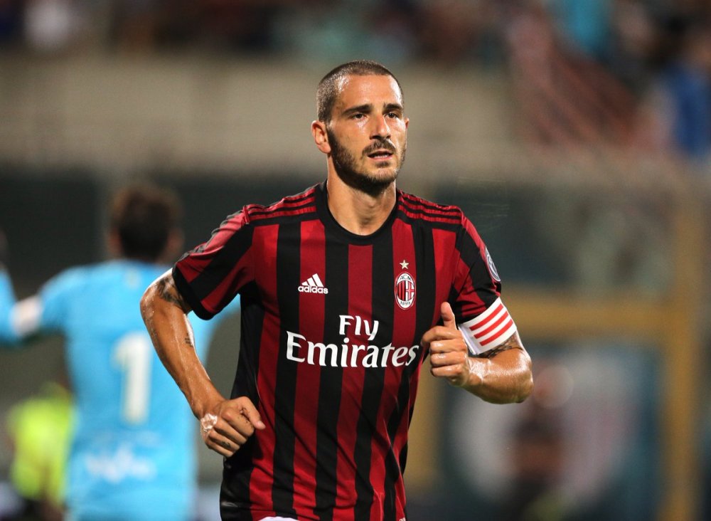 和妻子婚变？原因或曝光，女儿获游泳大奖，妻子庆祝，杜锋反应引关注