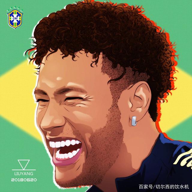 健身教练转行短跑选手拿下银牌刀锋战士减重几十公斤拿下银牌