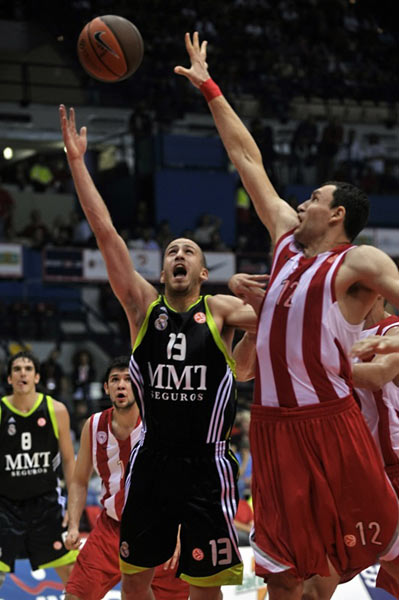 热火黑马奇迹！附加赛逆袭杀入季后赛