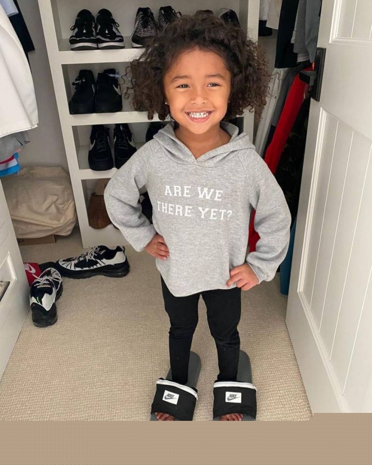 森林狼超湖人升西部第四！爱德华兹突破1万分 比肩科比詹姆斯