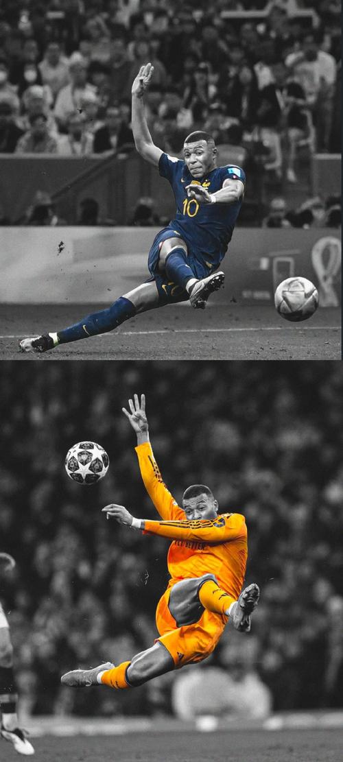 邮报：特朗普送C罗一把白宫金钥匙，该礼物专为特别宾客准备