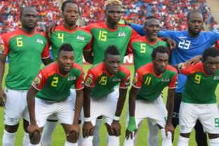 里奇-保罗：凭库明加的天赋，他本可在大多数球队打上比赛