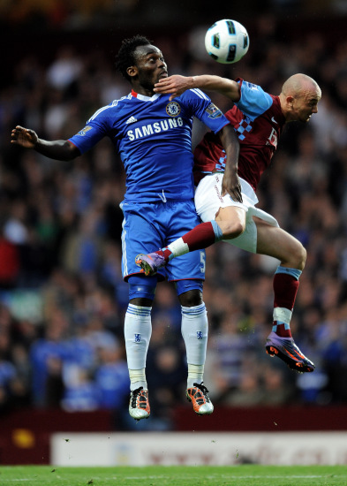 2025年亚洲杯乒乓赛｜ 中国19岁新秀勇挫卫冕冠军 张本智和开门黑