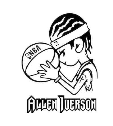 [NBA]阿德巴约高抛 韦尔跟进空接暴扣