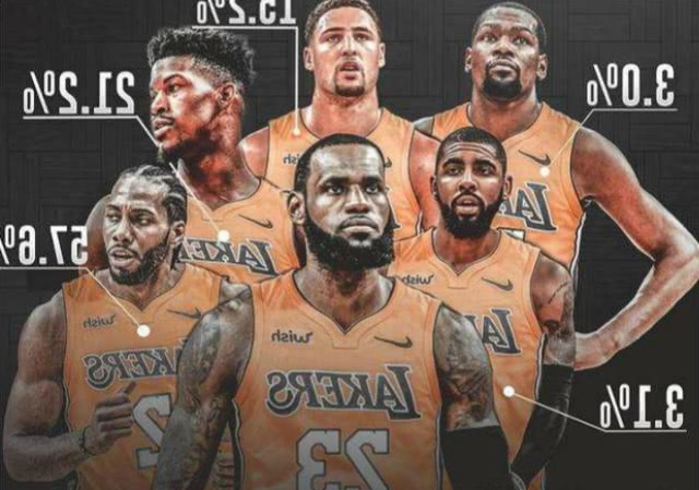 大谷翔平在 2024 年首场面对巨人的热身赛中再次击出超远本垒打