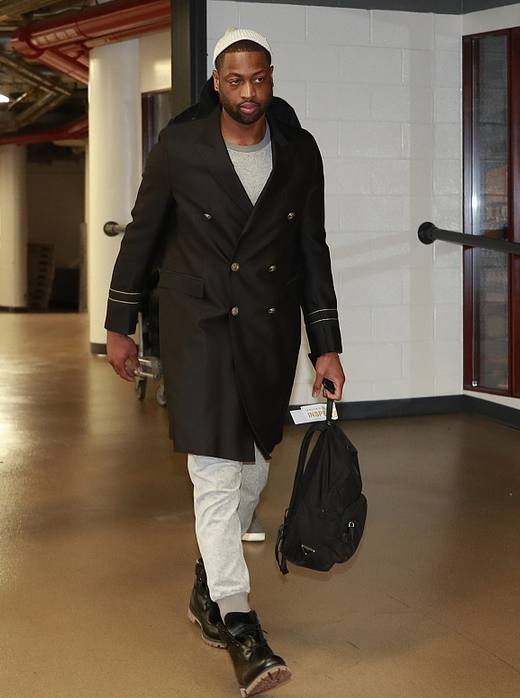 创造历史！云南首个电竞俱乐部晋级沙特电竞世界杯中国赛区决赛