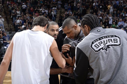 《仁王3》捏人系统异常丰富 玩家可自定义胸部和肌肉