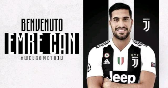 棒球场上的心理诡计投手如何通过微调投球间隔破坏打者的呼吸节奏