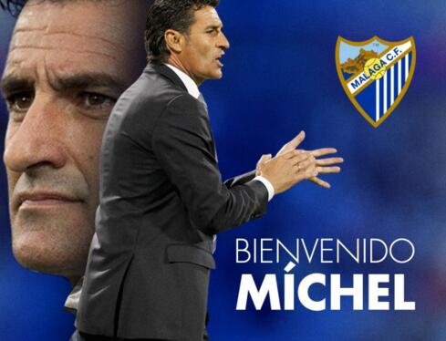 解谜游戏《塔洛斯的法则2》DLC“极乐之路”发售