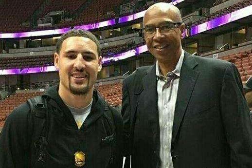 比肩科比！东契奇连续4场轰30+ 飞侠后湖人近12年后卫首人