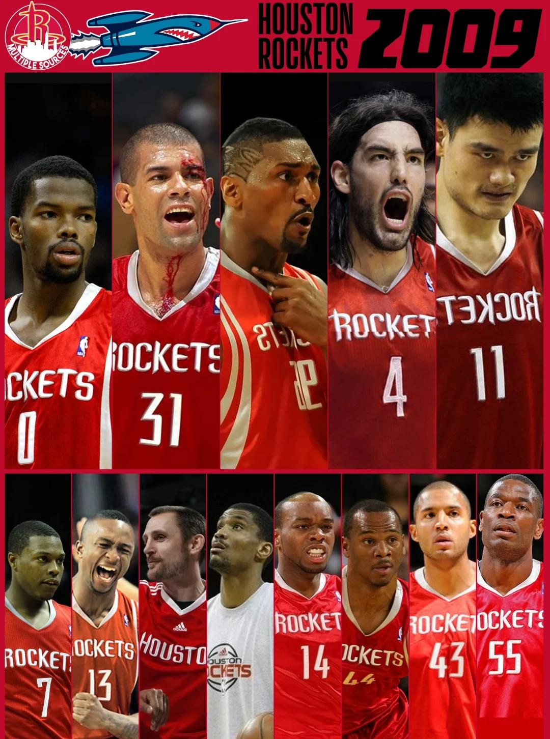 上海队外援状态回暖