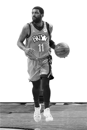 和平精英年度高光时刻盘点