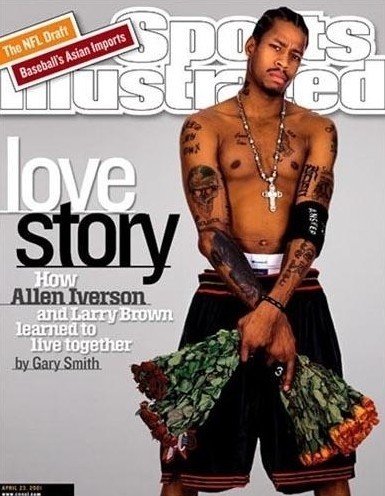 促销神力！ 《底特律：变人》两周售出近百万份