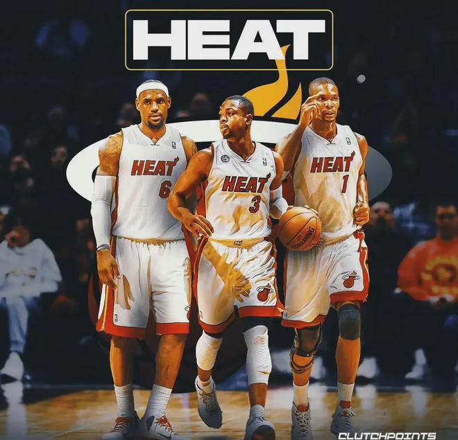 财务顾问：预计曼城面临的115项指控将在圣诞节前作出裁决